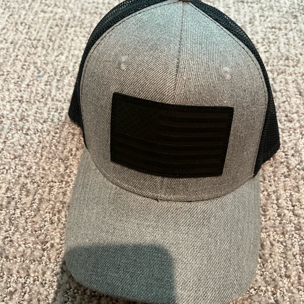 Hat